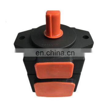 Wholesale and retail vane pump YBE-16/-25/40/50/63/80/100