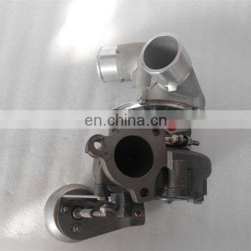 17201-26030 Turbocharger for Toyota Auris 2.2 D-CAT with 2AD-FHV Engine VB16 Turbo 1720126030 RHF5V Turbo VJA30024