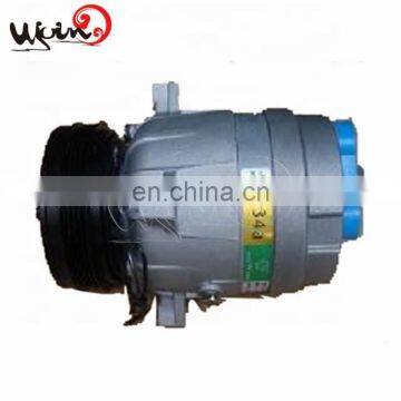 Discount centrifugal compressor  for KIA 1135080