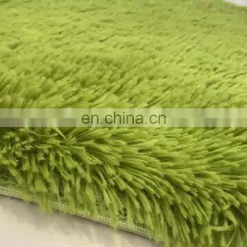 China factory  price home theater cmodern  carpet mat floor