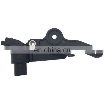 Crankshaft Position Sensor For Fiat Citroen Peugeot OEM 1920AW 9637465980 9639999880