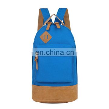 Outdoor Travel sport chest pack Crossbody Sling Bag chest messenger bag For Men or women