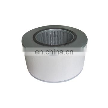 Poke high quality air compressor filter element oil filter Each brand air compressor to replace the filter element