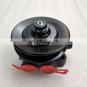 04296790 In stock TCD2013 diesel engine parts common rail fuel oil transfer pump