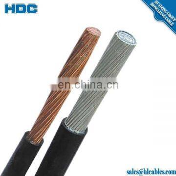 royal cord 4 core electric wire prices,china supplier copper wire,royal cord