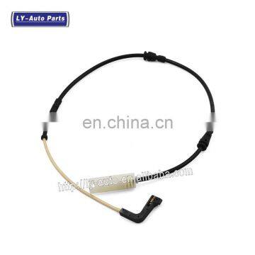 Front Brake Pad Wear Sensor For BMW E90 E91 E92 34352283335