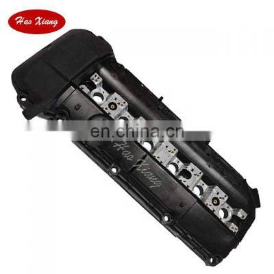 Top Quality Cylinder Head Valve Cover 11121432928