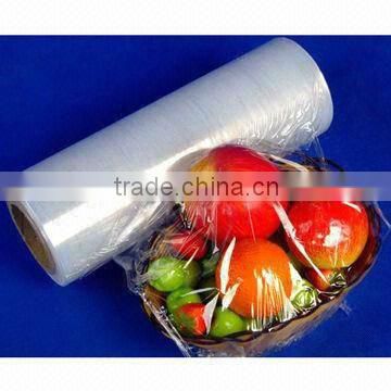 2014 hot sale Packing film for food