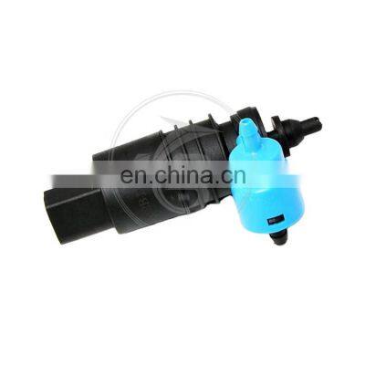 BMTSR Auto Parts Windshield Washer Pump For W204 204 866 02 21 2048660221