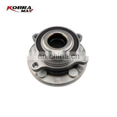 8A8Z1104A 8A8Z1104B BT4Z1104B Wheel Bearing For Ford