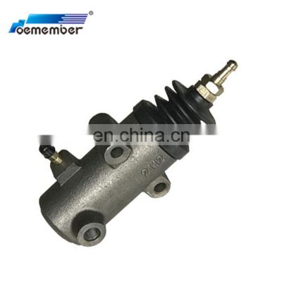 KN3890A1 04459140 Truck Clutch Master Cylinder For Iveco