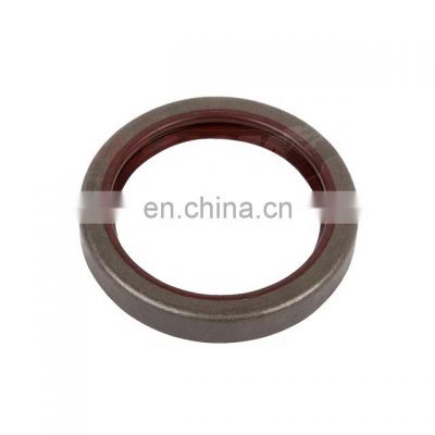 0129973747 shaft seal oil seal for benz