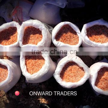 Himalayan Coarse Salt/Himalayan Edible Salt