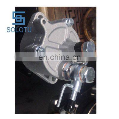 Vacuum Pump, brake system FOR LAND CRUISER 1HZ 1PZ 199001-199305 29300-17010