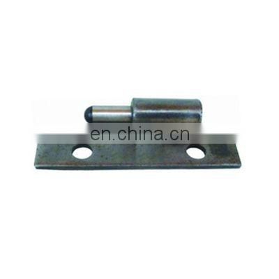 For Massey Ferguson Tractor Gear Shift Lever Stop Plate With Selector Lock Pin Ref. Part No. 180453M1 - Whole Sale India