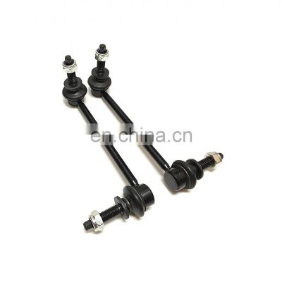 Front Stabilizer Bar Link Sway Bar Link For Ford Dodge CHALLENGER 2008-2018 4895482AA 4895483AA