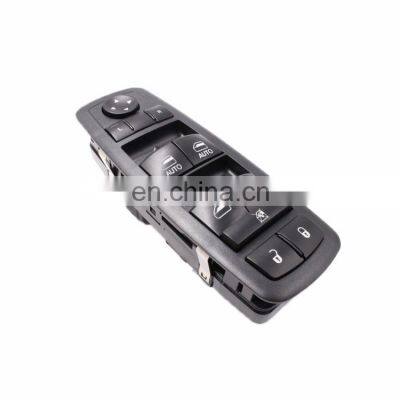 4602863AD Window Switch Driver Side Compatible with Dodge Ram 1500 2500 3500 2009-2012