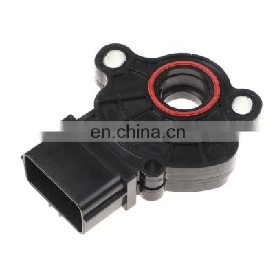 100020658 Professional Car Crankshaft Position 7S4P-7F293-AA For Ford
