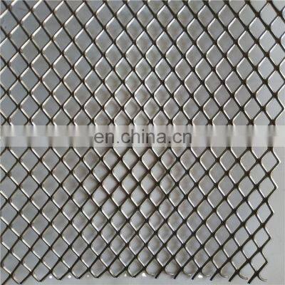 Stainless steel 304 material woven twisted net / decorative soft-edged net /stainless steel decoration net