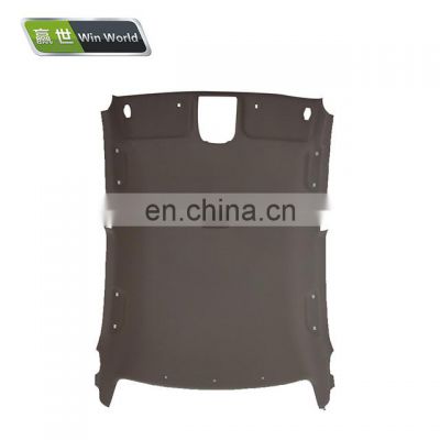 Auto Ceiling  for Toyota Corolla 2007-2013 China Manufacturer