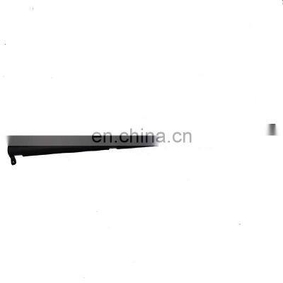 1pc Rear Right Weatherstrip Window Moulding Trim Seal MN117040 for Mitsubishi pajero Montero V73 V93 97 2000-2016