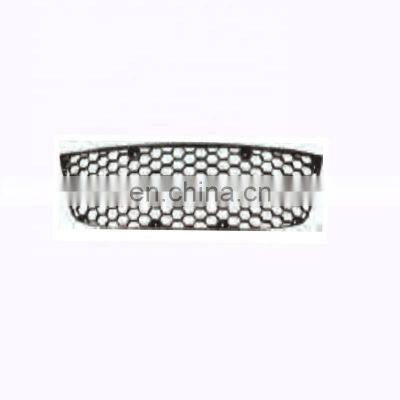 Auto Spare parts Front Bumper Grille for ROEWE 750 Series