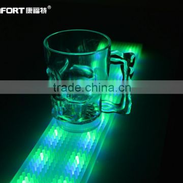 bulk buy from china Plug-in led bar mats