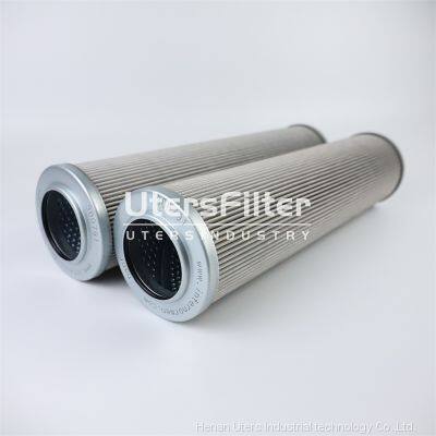 01.E 950.10VG.10.S.P UTERS replaces INTERNORMEN filter element