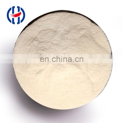 THICKENERS Provide Oilfield Chemicals Xanthan Gum Price for Oil Drilling Grade CAS No 11138-66-2