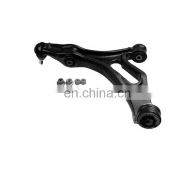 HIGH QUALITY PRODUCT  7L0407151C   FOR  PORSCHE CAYENNE   FRONT AXLE   CONTROL ARM  OE 7L0407151C