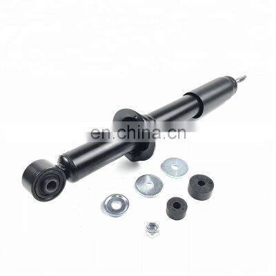 Hot selling parrts For HONDA TACOMA car Twin-tube typed shock absorber for KYB NO.551083