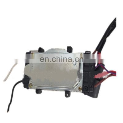 Hot selling products auto parts  cooling fan controller for Audi Volkswagen 7L0959455F 1137328353 1137328362