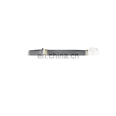 clutch control cable wire 7677537 7709460 for Fiat Uno 0.9 1.0 1990-