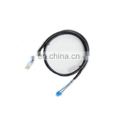 100% Original Mitsubishi Q series cable Q170DEMICBL1M with good price