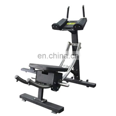Factory Exercise Commercial gym equipment functional  TXD180 for fitness exercise