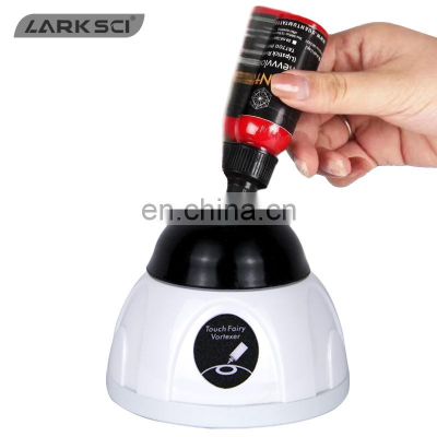 Larksci Hand Free Cost-Effective High Speed Pigment Glue Mixer