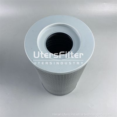 FBX-250X20C UTERS Replace Leemin hydraulic oil filter element