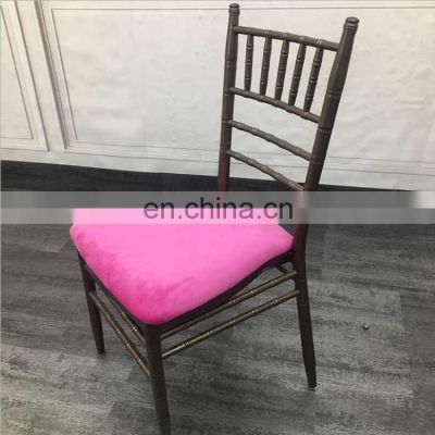 Hotel wood chairs chair dining
