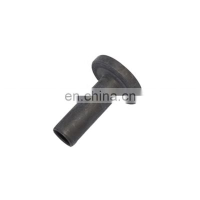 Complete In Specifications Customized Designs Easy And Simple To Handle Tappet Valve Lifter BF5X6500AA BF0X6500AA For Ford