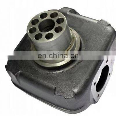 3CX  4CX  WHEEL HUB  458/20405  FOR TRUCK   EXCAVATOR ORIGINAL  PARTS  458/20405 458/20405