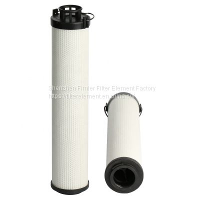 Replacement Krone Hydraulic Filters 270114720,01277811,0165R010MM,6100151111,RE046Q10B4