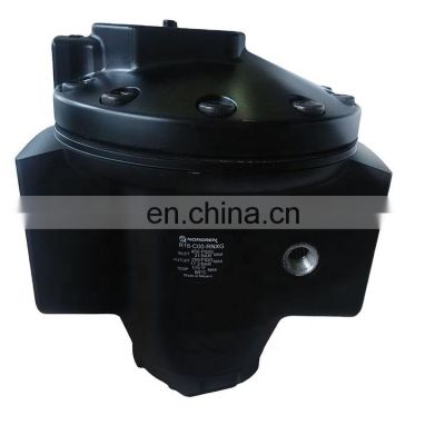 General purpose Pressure regulator Filter norgren solenoid valve R18-C00-RNXG