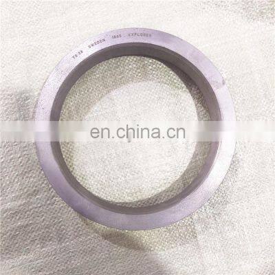 170x205x42 TS series bearing seals 170mm bore size locate ball bearing housing sealing ring  TS 38 TS38 bearing