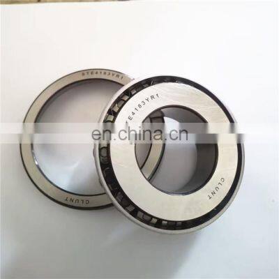 high  quality 41*83*20 bearing STE4183 Taper Roller Bearing STE4183