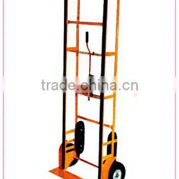 ladder hand truck trolley cart ht1557