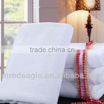 100% cotton super soft good quality bath towel