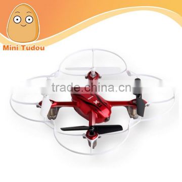 Syma X11 rc drone outdoor 2.4G 4CH 4D frame rc mini quadcopter with lights