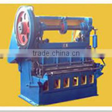expanded metal machine factoryin CHINA