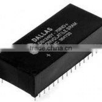 Integrated circuits DS1245Y-70IND