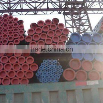 hot rolled carbon steel